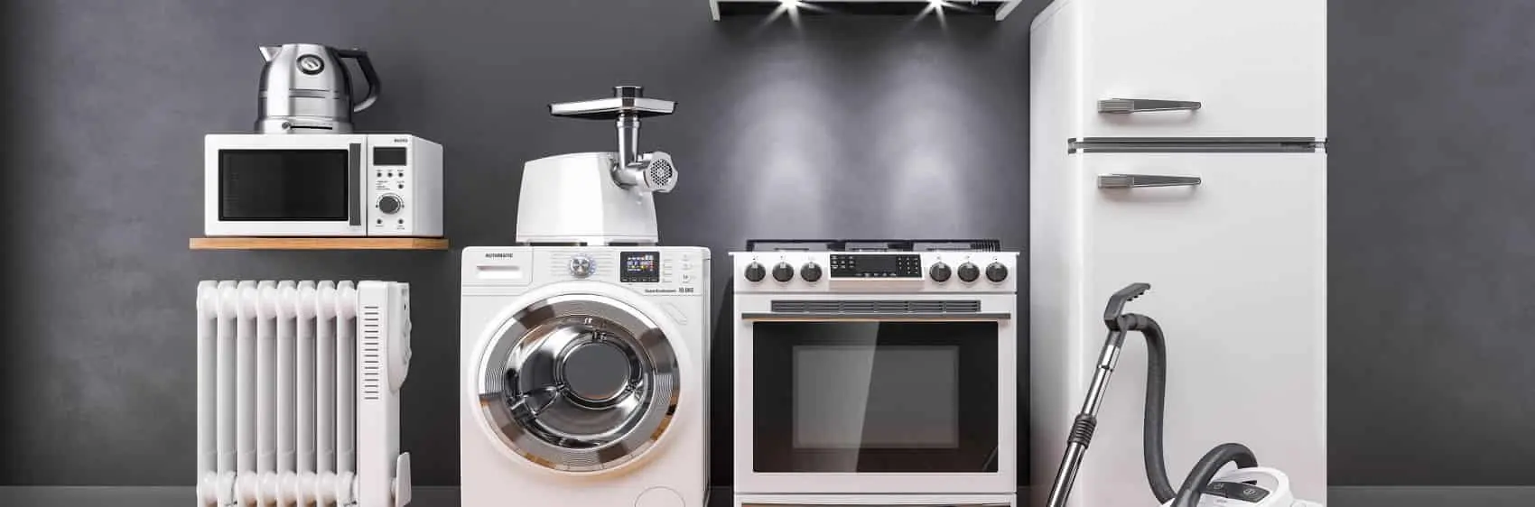 Silvan Protherm Kombi Servisi